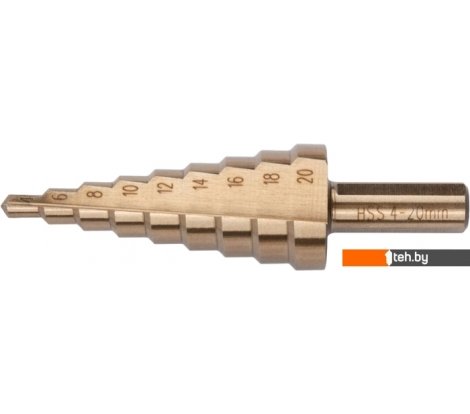  - Сверла, буры, зенкеры FIT 36492 - 36492