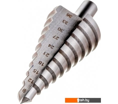  - Сверла, буры, зенкеры FIT 36399 - 36399