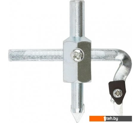  - Сверла, буры, зенкеры FIT 16532 - 16532