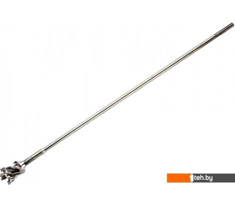  - Сверла, буры, зенкеры Matrix 712698 - 712698