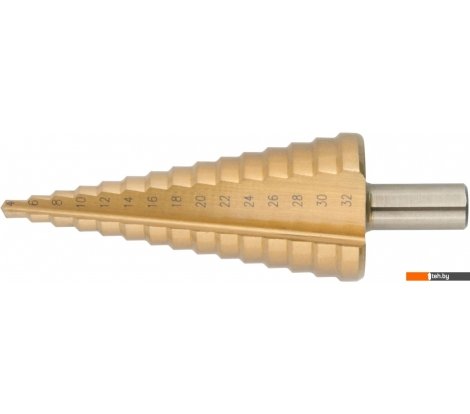  - Сверла, буры, зенкеры MOS 36384М - 36384М