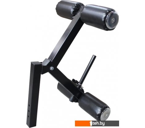  - Силовые тренажеры DFC SUB018.1 для скамьи SUB018 - SUB018.1 для скамьи SUB018