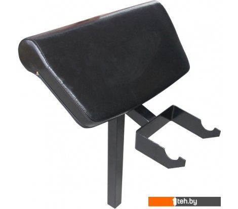  - Силовые тренажеры DFC SUB018.2 для скамьи SUB018 - SUB018.2 для скамьи SUB018