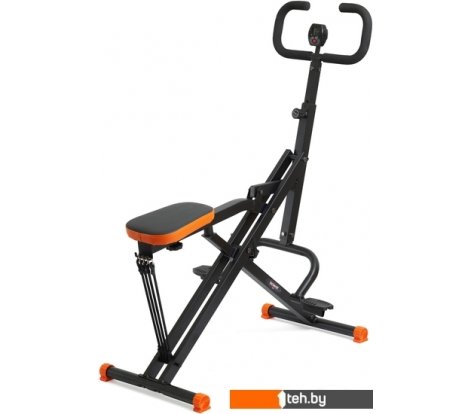  - Силовые тренажеры VictoryFit VF-T10 - VF-T10