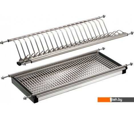  - Принадлежности для мытья, сушки, хранения посуды Lemax Prof Prof LE 700-T2 - Prof Prof LE 700-T2