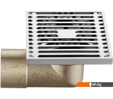  - Сифоны Gerhans K80610-10 - K80610-10