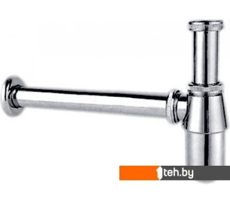  - Сифоны Ledeme L80 - L80