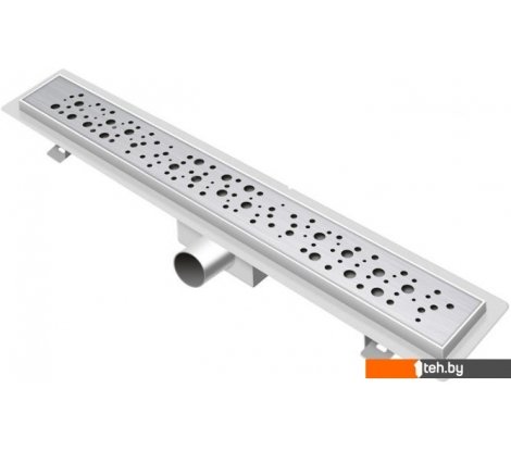  - Сифоны Tim BAD414502 - BAD414502