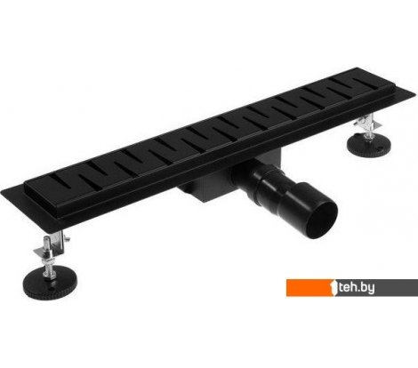  - Сифоны Tim BAD465002BK - BAD465002BK