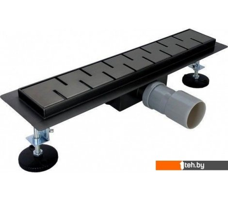  - Сифоны Tim BAD475002GY - BAD475002GY