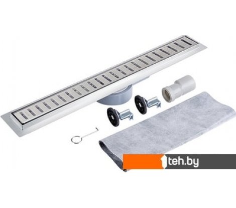  - Сифоны Tim BAD535002 - BAD535002