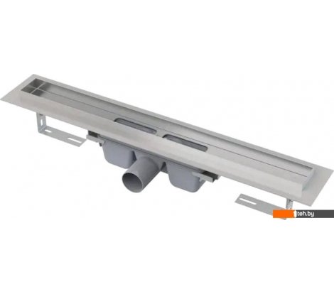  - Сифоны Tim BAD716002 - BAD716002