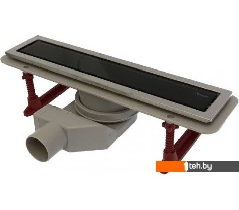  - Сифоны Tim Zst.1131.4002 - Zst.1131.4002