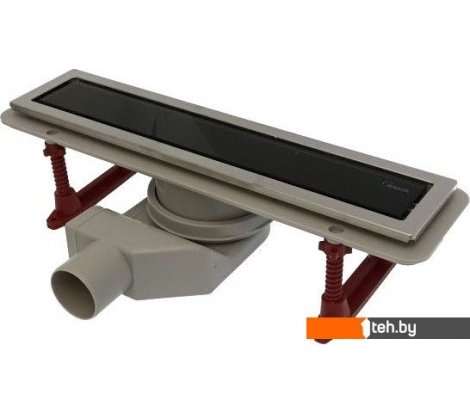  - Сифоны Tim Zst.1131.8002 - Zst.1131.8002