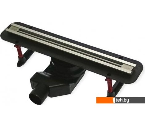  - Сифоны Tim Zst.1141.7002 - Zst.1141.7002