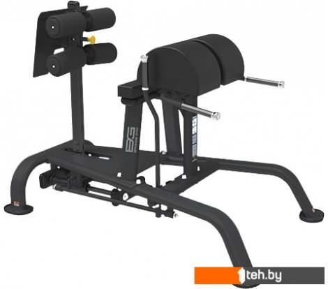  - Силовые тренажеры Bronze Gym BR-1018 - BR-1018