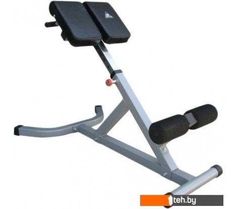  - Силовые тренажеры DFC SUB028 - SUB028