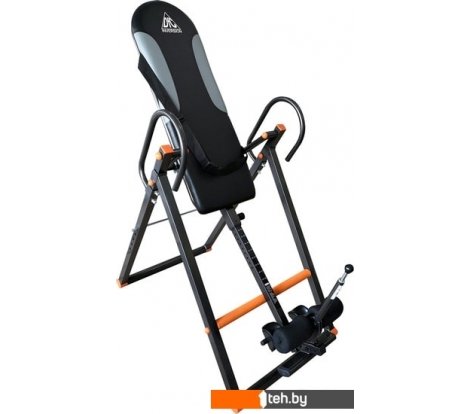  - Силовые тренажеры DFC IT002 - IT002