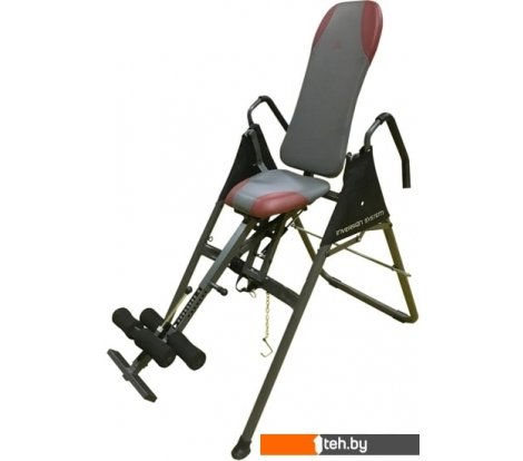  - Силовые тренажеры DFC SJ7200A - SJ7200A