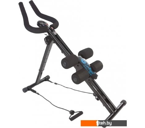  - Силовые тренажеры Indigo JS-001 - JS-001