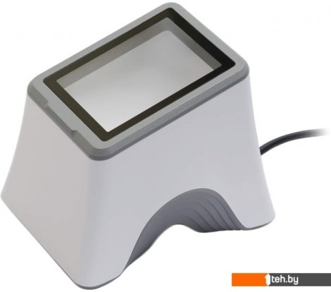  - Сканеры штрих-кодов Mertech PayBox 181 - PayBox 181