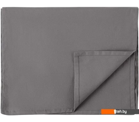  - Предметы сервировки Tkano Essential TK20-TR0003 (серый) - Essential TK20-TR0003 (серый)