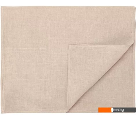  - Предметы сервировки Tkano Essential TK22-TR0004 (бежевый) - Essential TK22-TR0004 (бежевый)