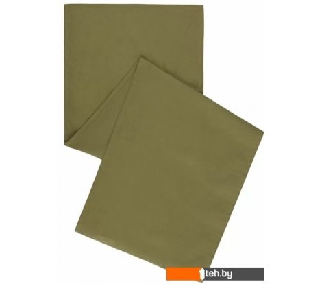  - Предметы сервировки Tkano Essential TK22-TR0005 (оливковый) - Essential TK22-TR0005 (оливковый)