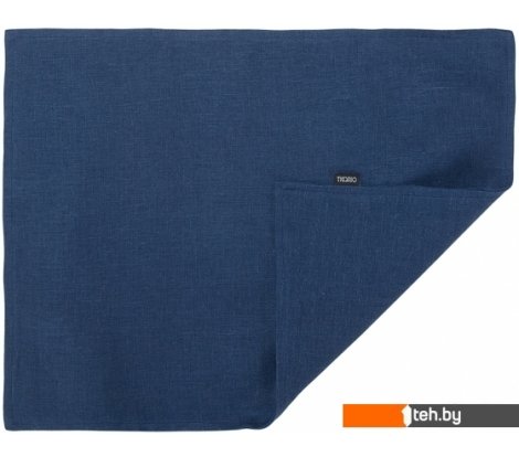  - Предметы сервировки Tkano Essential TK22-PM0001 (синий) - Essential TK22-PM0001 (синий)