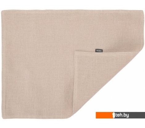  - Предметы сервировки Tkano Essential TK22-PM0004 (бежевый) - Essential TK22-PM0004 (бежевый)