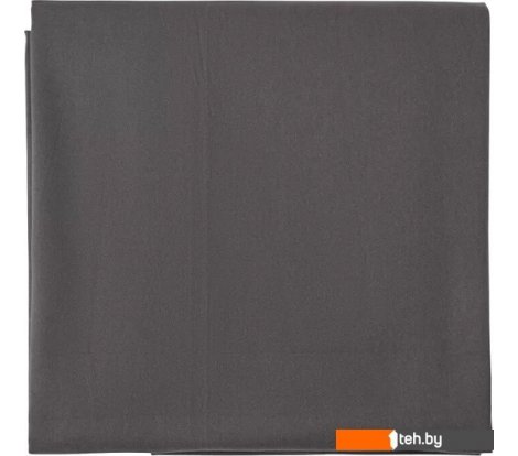  - Предметы сервировки Tkano Essential TK20-TC0003 (серый) - Essential TK20-TC0003 (серый)