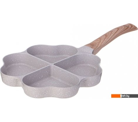  - Сковороды Agness 932-028 - 932-028