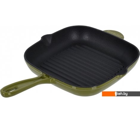  - Сковороды BoyScout 61592 - 61592