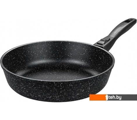 - Сковороды Elan Gallery Гармония вкуса 120108 - Гармония вкуса 120108
