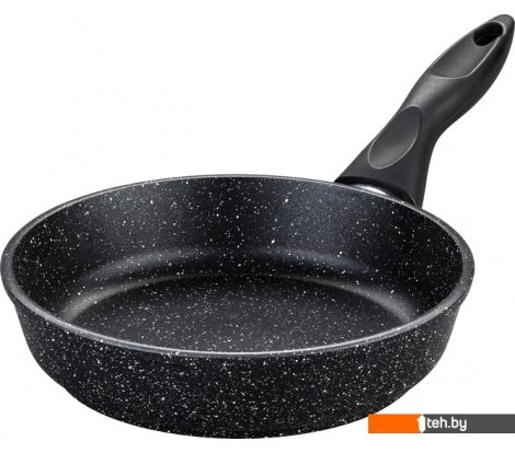  - Сковороды Elan Gallery Гармония вкуса 120204 - Гармония вкуса 120204