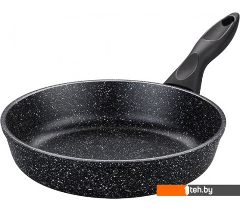  - Сковороды Elan Gallery Гармония вкуса 120205 - Гармония вкуса 120205