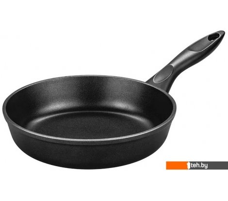  - Сковороды Elan Gallery Гармония вкуса 120290 (черный оникс) - Гармония вкуса 120290 (черный оникс)