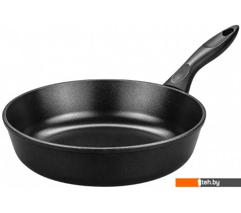  - Сковороды Elan Gallery Гармония вкуса 120294 (черный оникс) - Гармония вкуса 120294 (черный оникс)