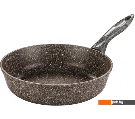 - Сковороды Elan Gallery Гармония вкуса 120314 (коричневый опал) - Гармония вкуса 120314 (коричневый опал)