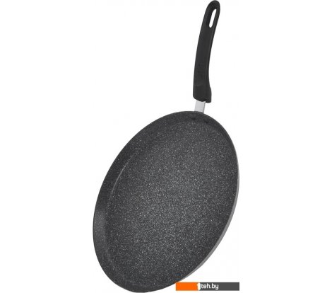  - Сковороды Fissman Fina 14323 - Fina 14323