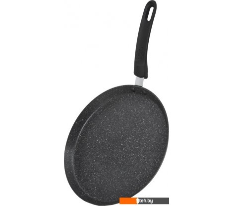  - Сковороды Fissman Jill 14317 - Jill 14317