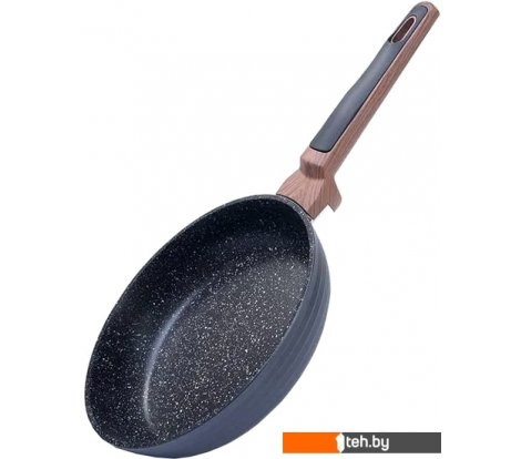  - Сковороды Fissman Diamond 4301 - Diamond 4301