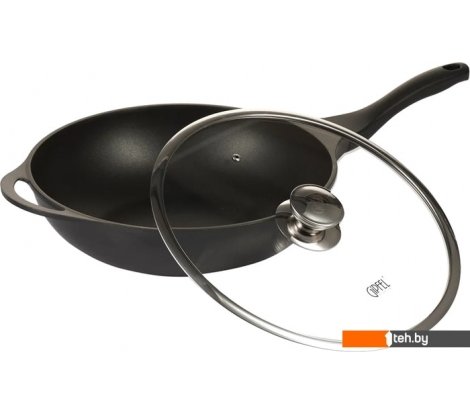  - Сковороды Gipfel Richmond 0146 - Richmond 0146