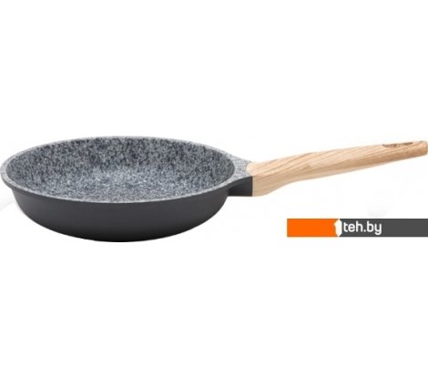  - Сковороды Gipfel Oliver 0569 - Oliver 0569