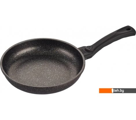  - Сковороды Gipfel Zenit 1584 - Zenit 1584