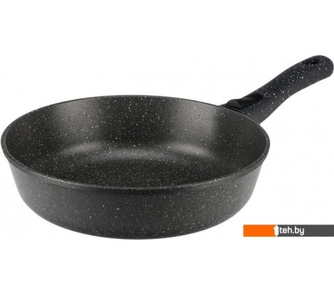  - Сковороды Helper House Granit G6026 - Granit G6026