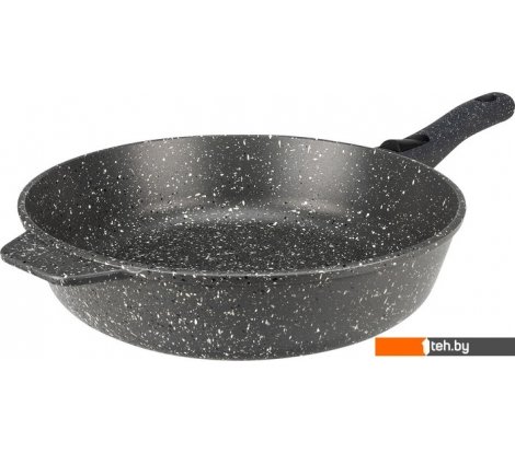  - Сковороды Helper House Granit G6028 - Granit G6028