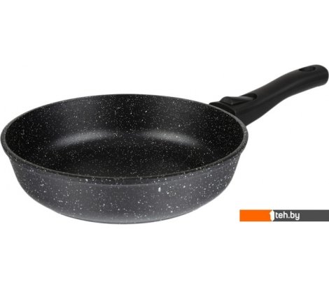  - Сковороды Helper House Gurman GN5624 - Gurman GN5624