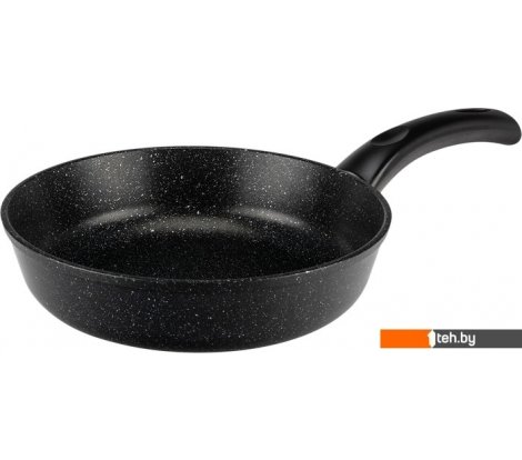  - Сковороды Helper House Marble MR4524 - Marble MR4524