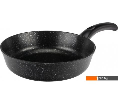  - Сковороды Helper House Marble MR4526 - Marble MR4526